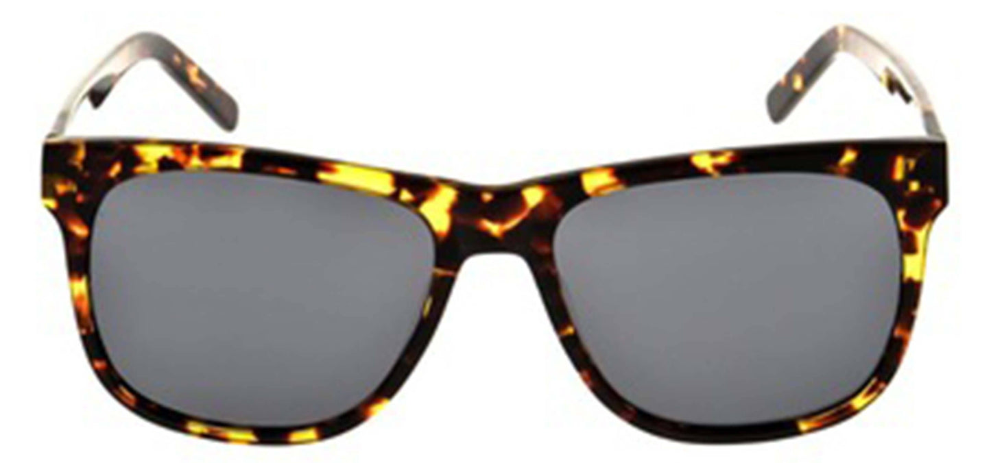 Midas Eyewear Tortoise Shell