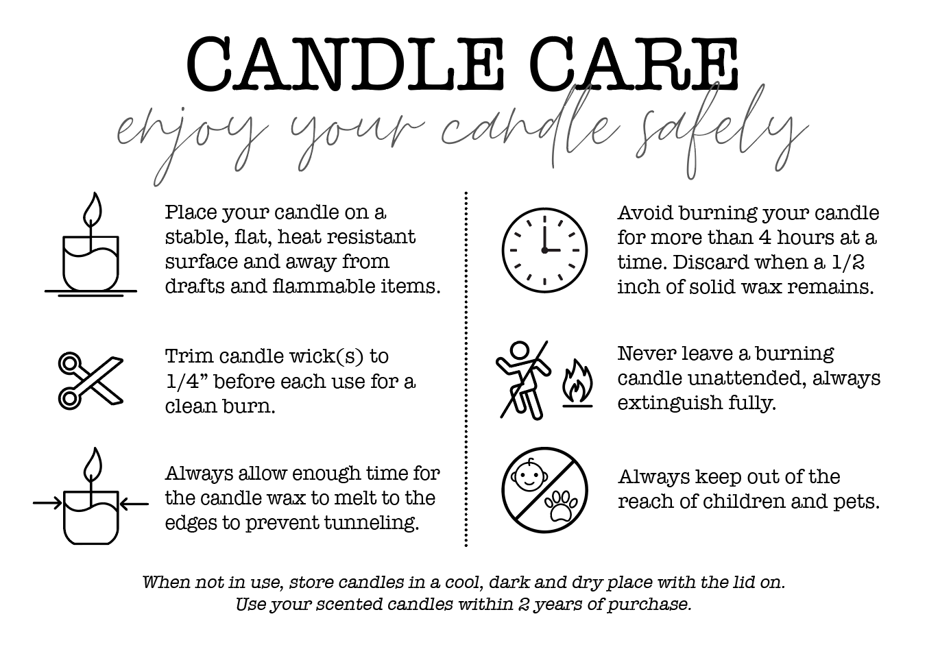 Milkhouse Candle Company - 5 oz Cream Jar Candle: Cranapple Punch