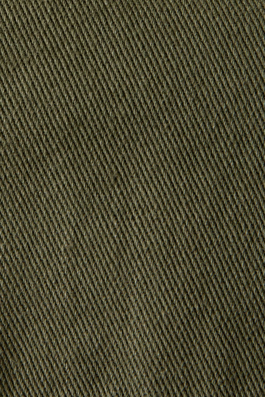 Sunday Edition Olive Barn Jacket