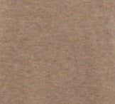 Renuar Sweater with Pockets Brown Sugar