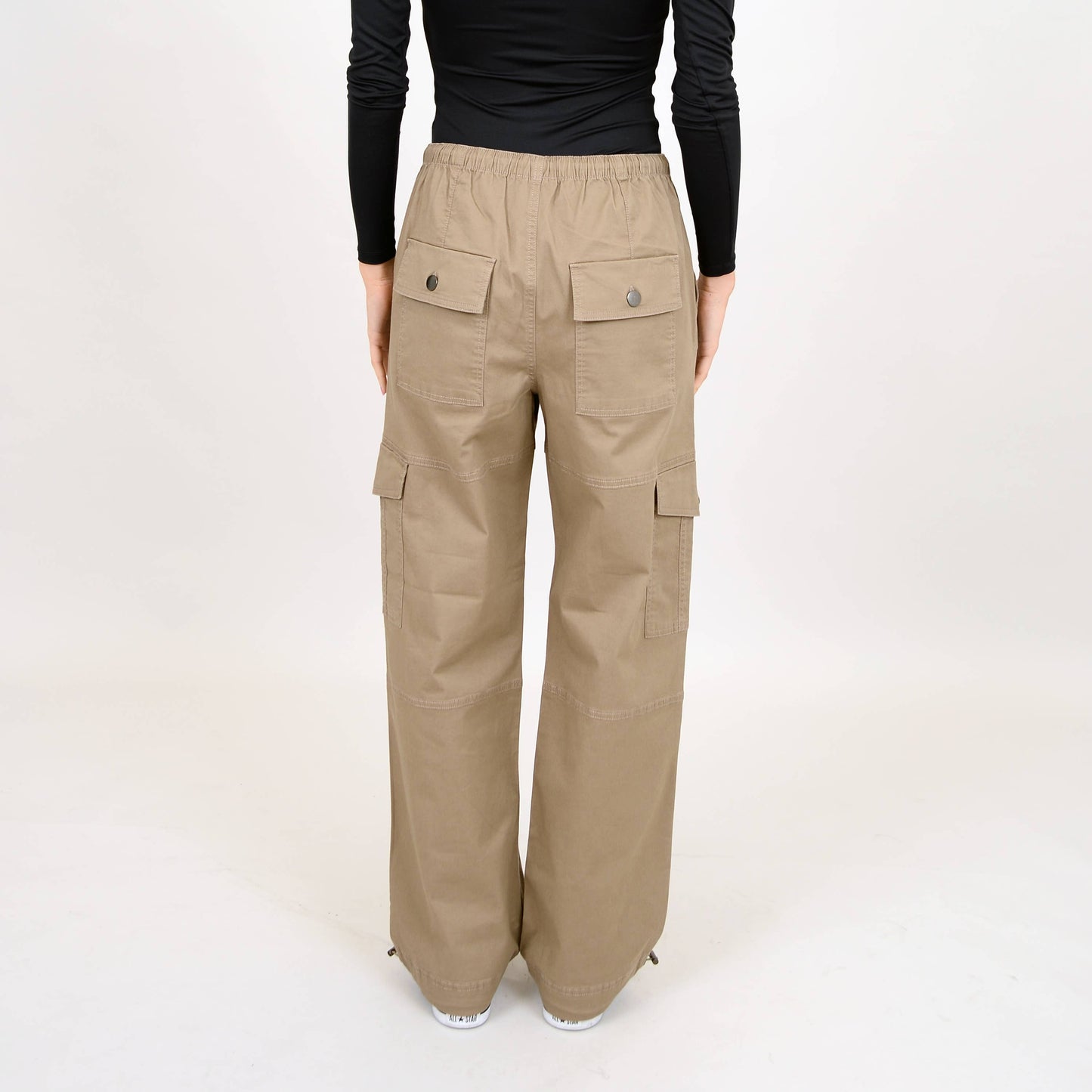 RD Style - JIA CARGO PANT