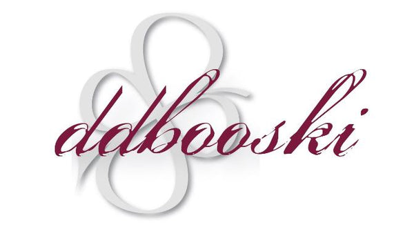 DDBooski Clothing Co