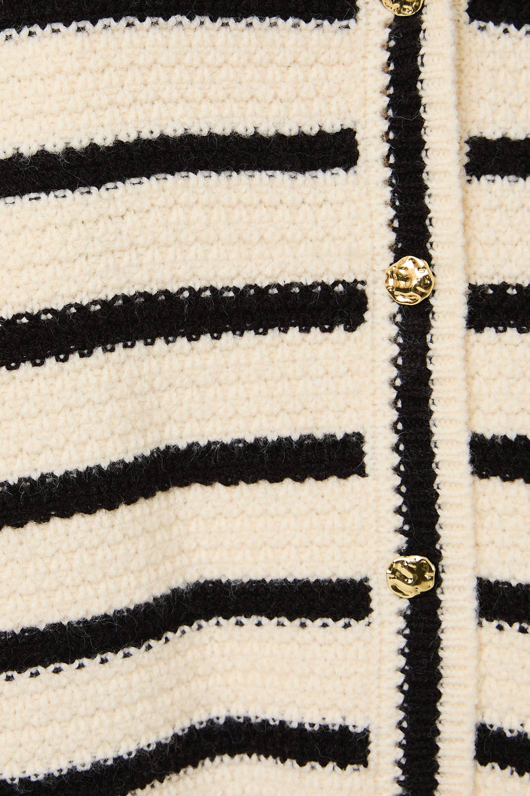 Sunday Edition Sweater Vest