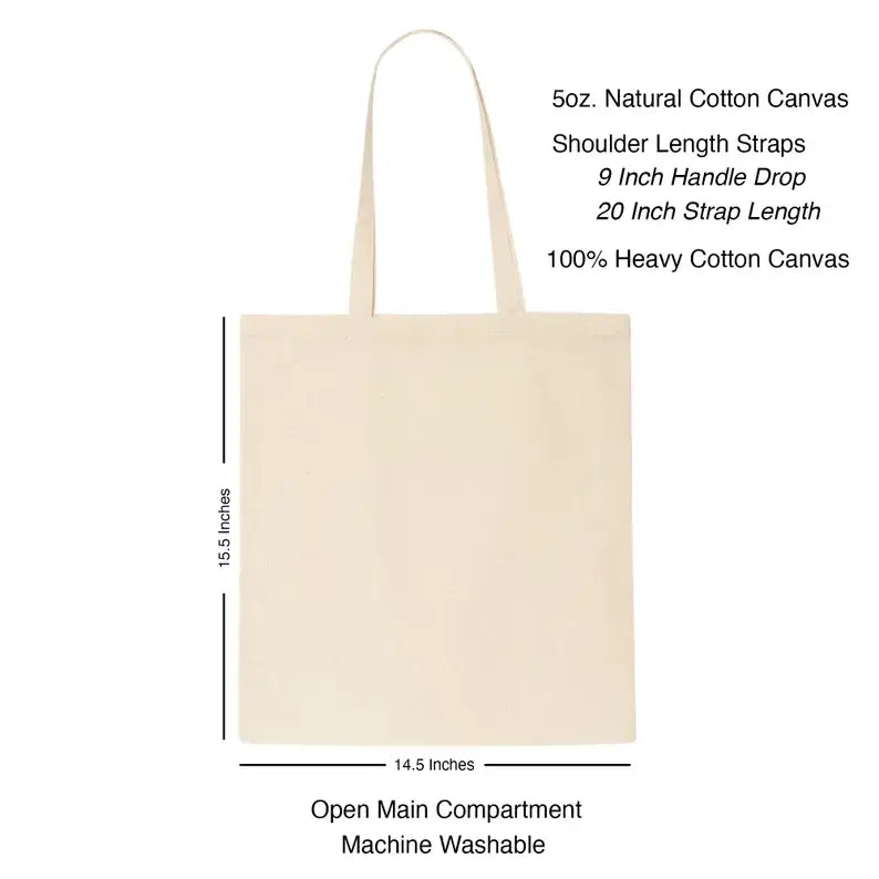 Black Lantern - Campfires & Whiskey Tote Bag: Black