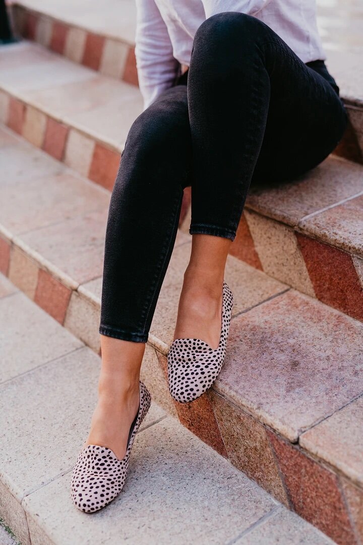 Rollasole Savannah