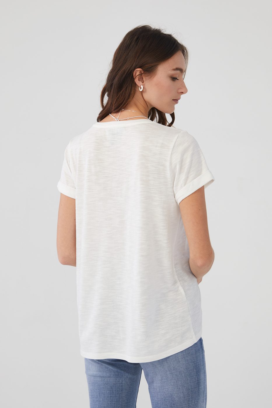 French Dressing T-Shirt