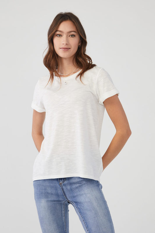 French Dressing T-Shirt