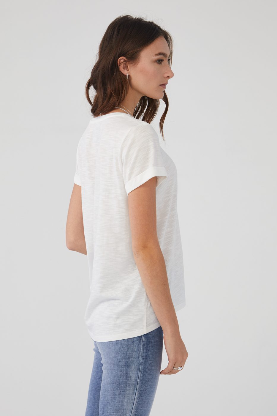 French Dressing T-Shirt
