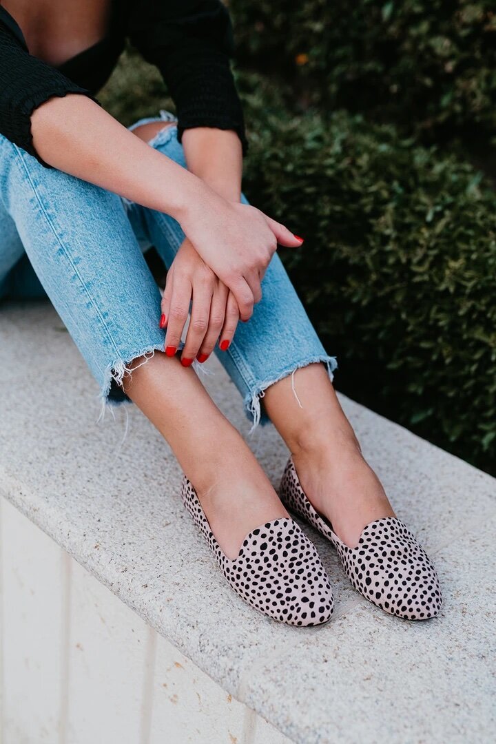 Rollasole Savannah