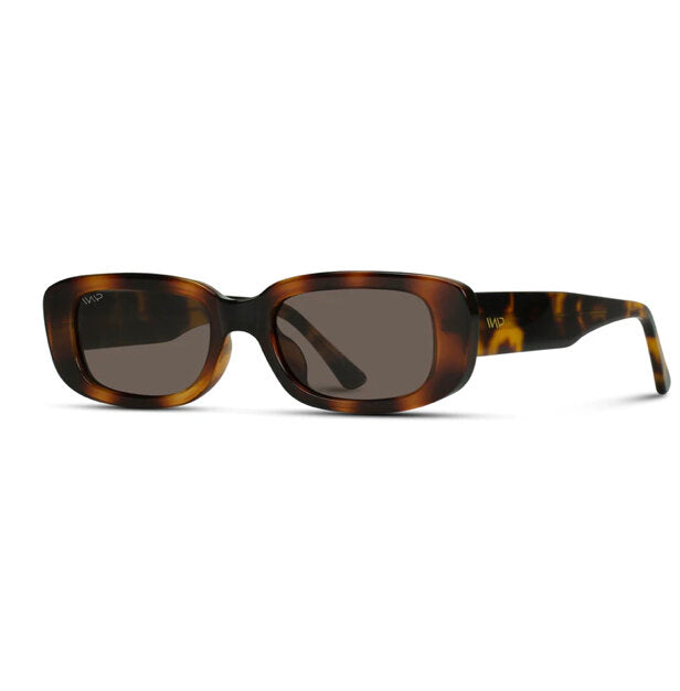 Wear Me Pro Blair Polarized Sunglasses