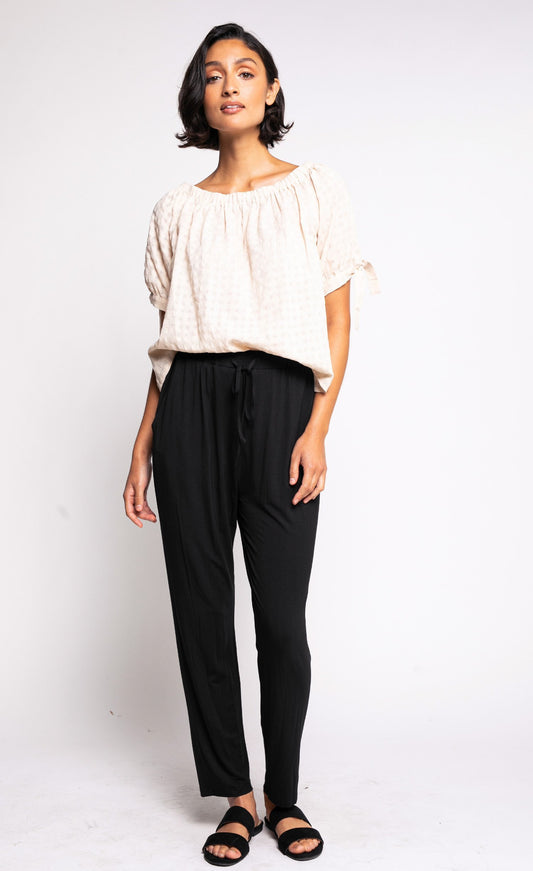 Pink Martini Collection Kala Bamboo Pants