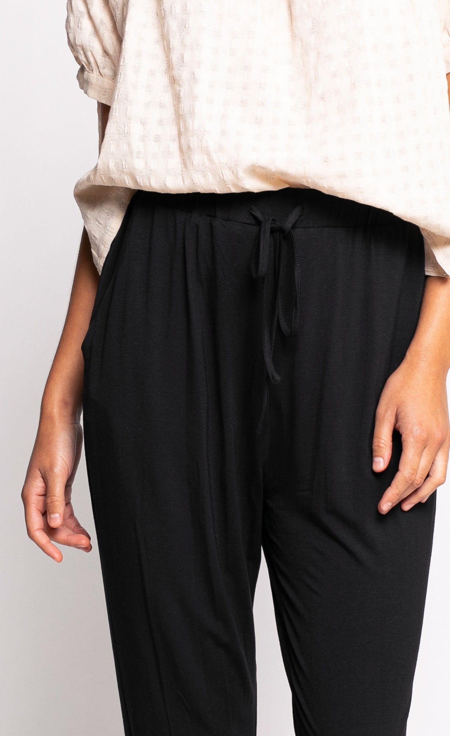 Pink Martini Collection Kala Bamboo Pants