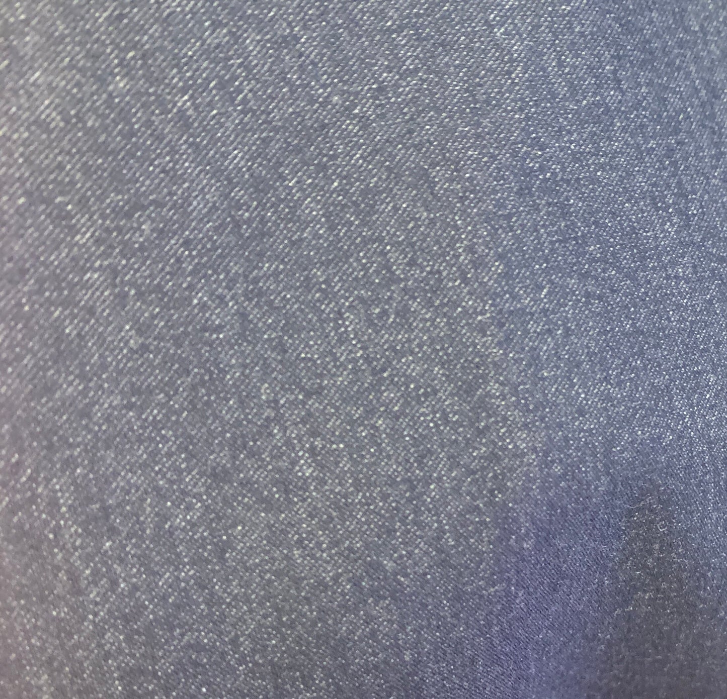 Renuar Straight Leg Dress Pant Indigo
