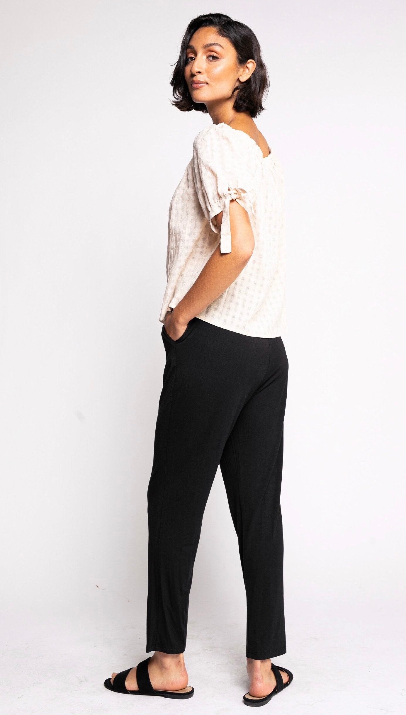Pink Martini Collection Kala Bamboo Pants