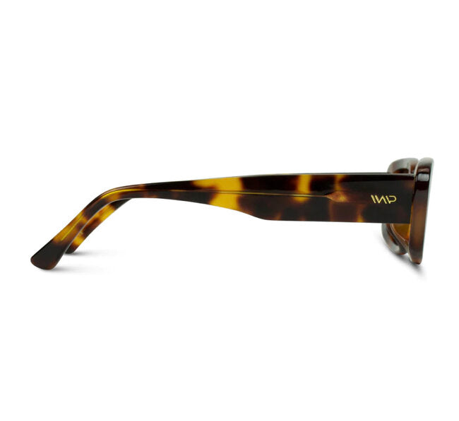 Wear Me Pro Blair Polarized Sunglasses