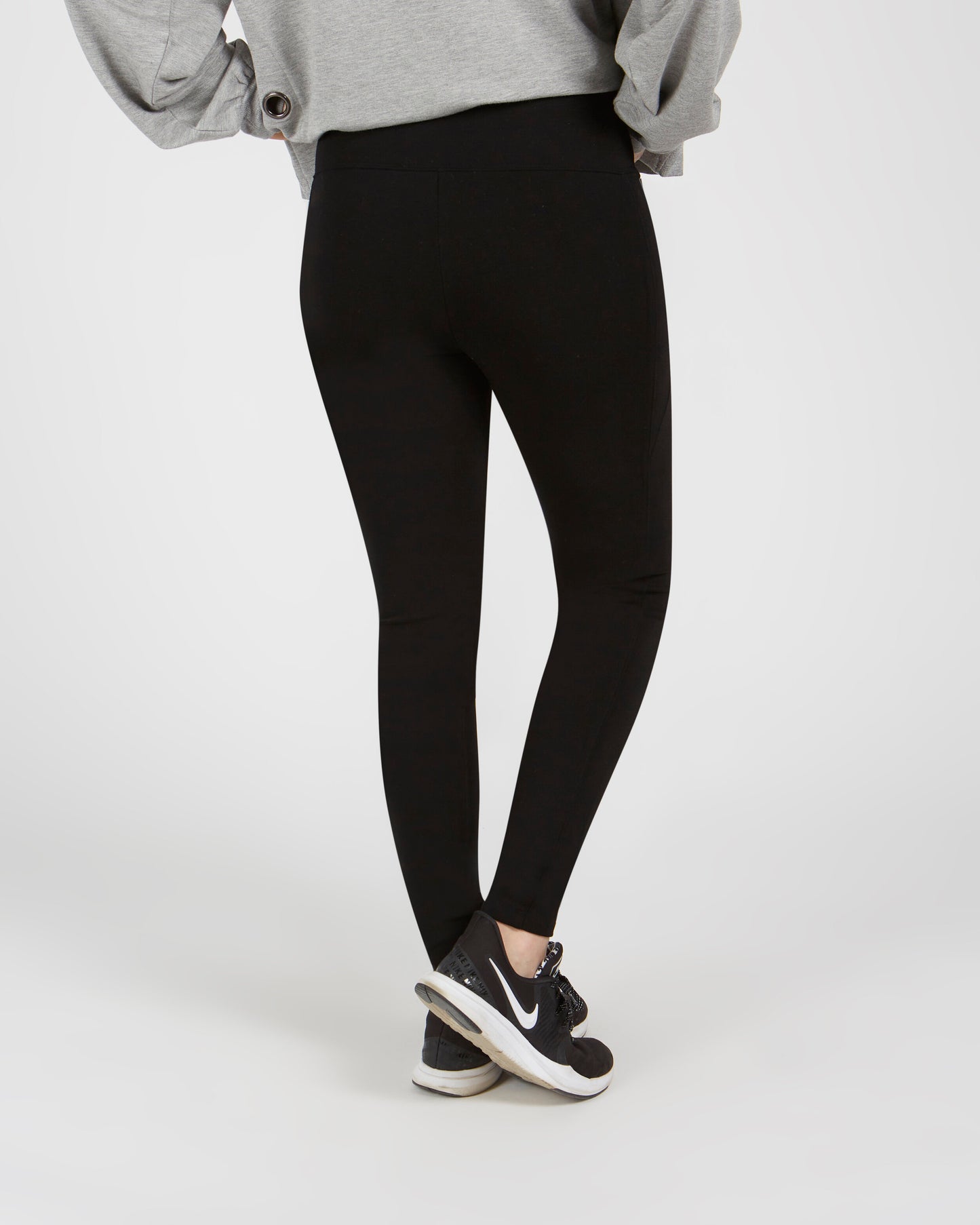 Renuar Black Tights