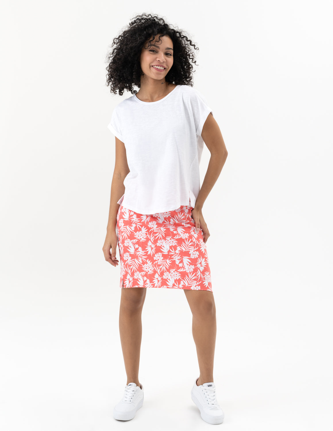 Renuar T-Shirt