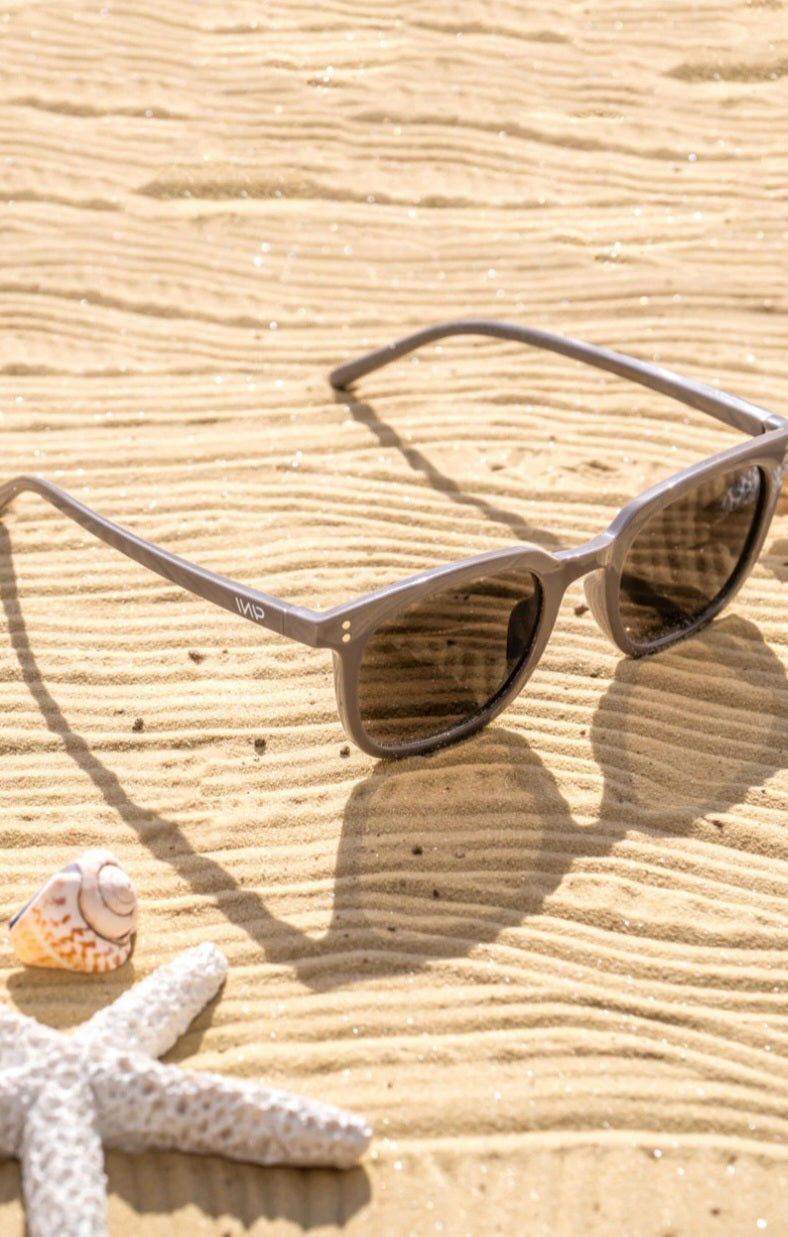 Wear Me Pro Meadow Polarized Sunglasses