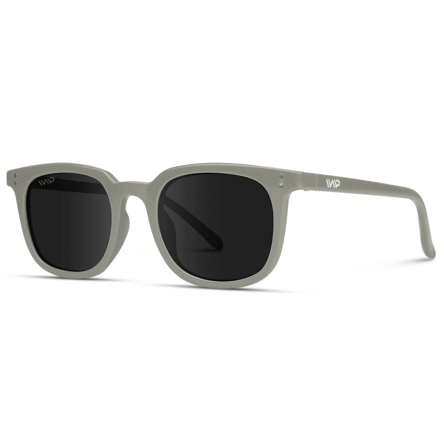 Wear Me Pro Meadow Polarized Sunglasses