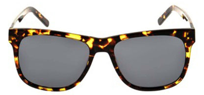 Midas Eyewear Tortoise Shell