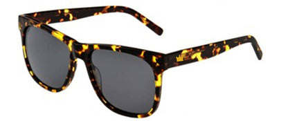 Midas Eyewear Tortoise Shell