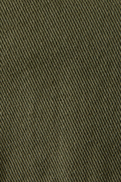 Sunday Edition Olive Barn Jacket