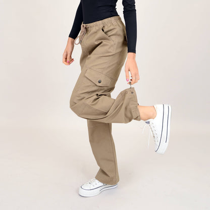 RD Style - JIA CARGO PANT