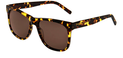 Midas Eyewear Tortoise Shell