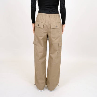 RD Style - JIA CARGO PANT