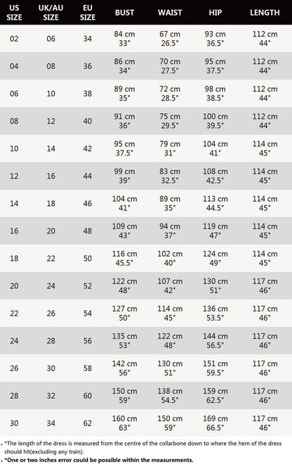 Ever-Pretty - Elegant Lantern Sleeve Midi-Length Evening Dresses