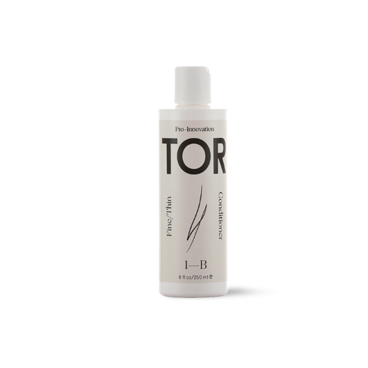TOR- Fine/Thin Conditioner
