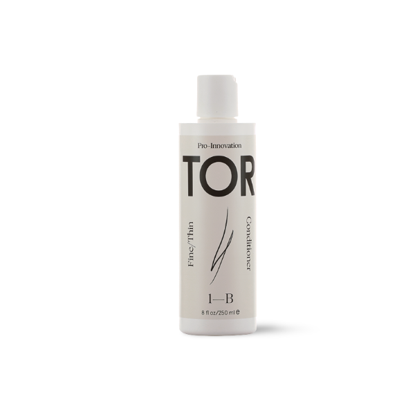 TOR- Fine/Thin Conditioner