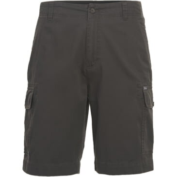 Woolrich Men's Cargo Shorts Size 34