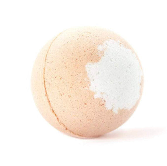 Bathorium Pomelo Bath Bomb